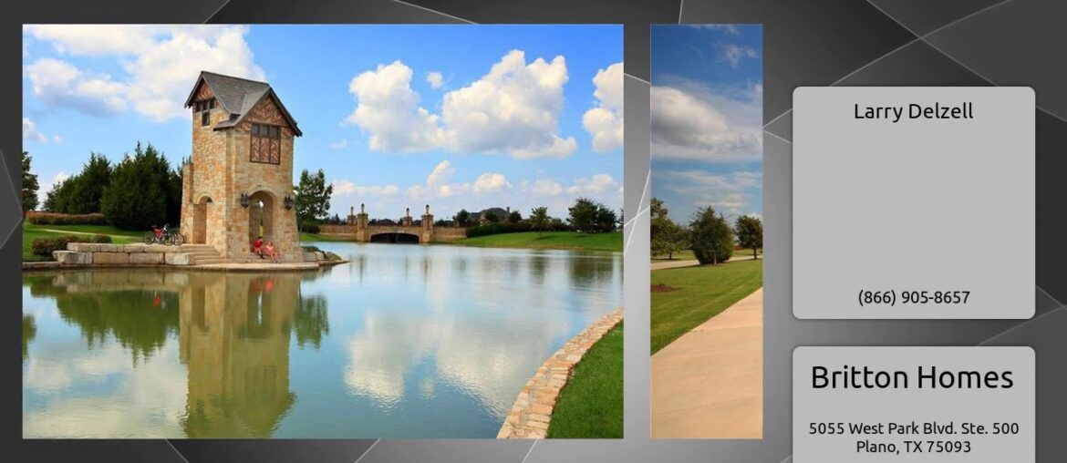 815 Knoxbridge Road, Forney, TX 75126 815 Knoxbridge Road, Forney, TX 75126