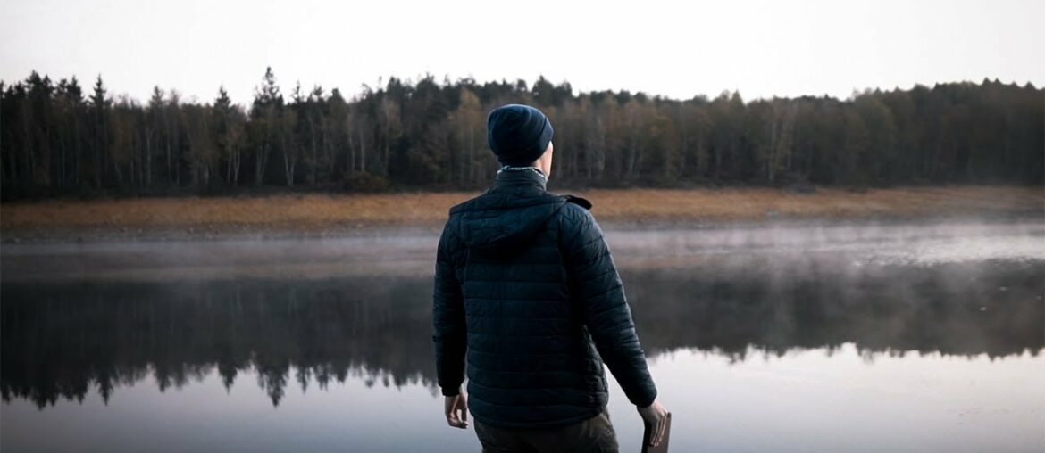 A book full of Memories | France 2019 A book full of Memories | France 2019