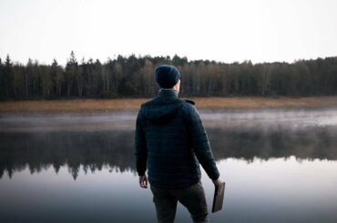 A book full of Memories | France 2019