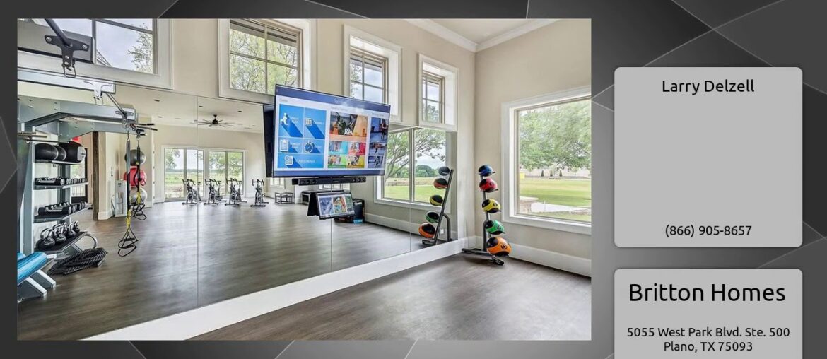 2701 Eclipse Place, Celina, TX 75009 2701 Eclipse Place, Celina, TX 75009