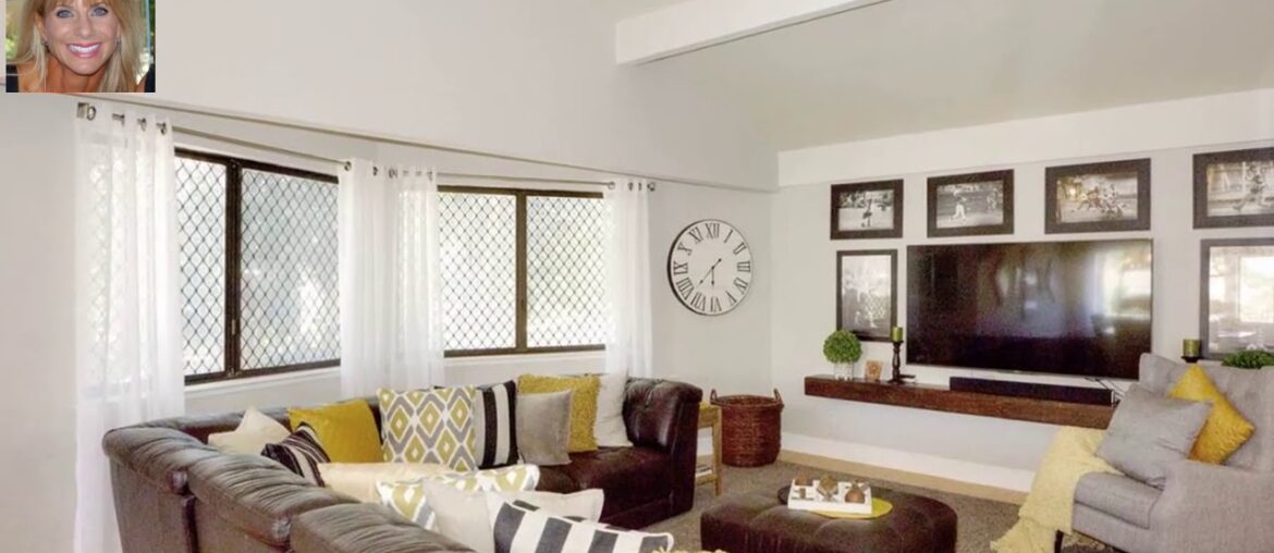 14737 CLAYTON ROAD, SAN JOSE, CA 95127 – MLS #81766300 14737 CLAYTON ROAD, SAN JOSE, CA 95127 - MLS #81766300