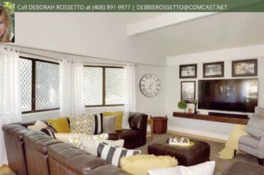 14737 CLAYTON ROAD, SAN JOSE, CA 95127 - MLS #81766300