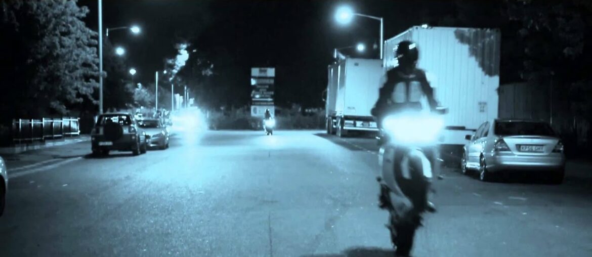 Krept & Konan – Dont Waste My Time (Official Video) Krept & Konan - Dont Waste My Time (Official Video)