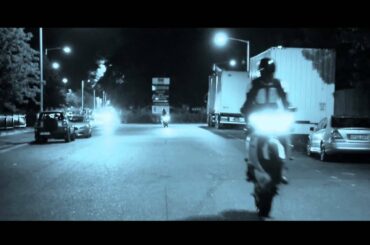 Krept & Konan - Dont Waste My Time (Official Video)