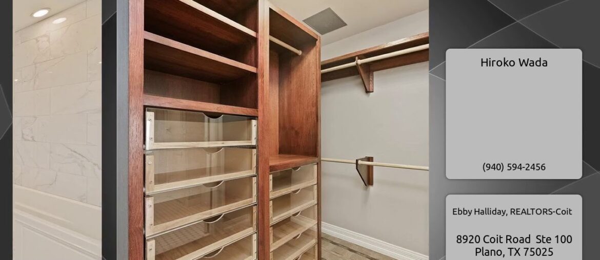 3601 Shire Boulevard, Unit 206, Richardson, TX 75082 3601 Shire Boulevard, Unit 206, Richardson, TX 75082