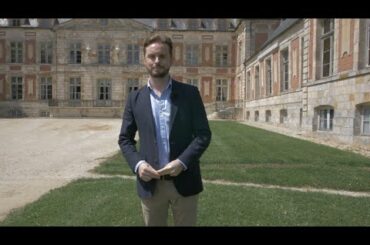 French and noble in 2018: What remains of France's aristocracy?