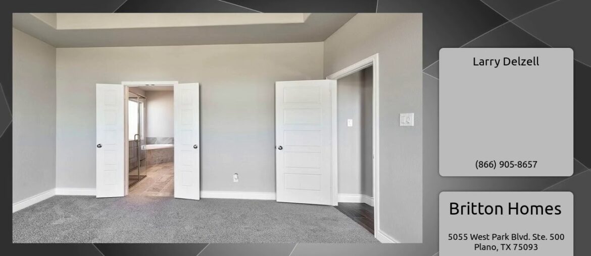 5644 Vaquero Road, Fort Worth, TX 76126 5644 Vaquero Road, Fort Worth, TX 76126