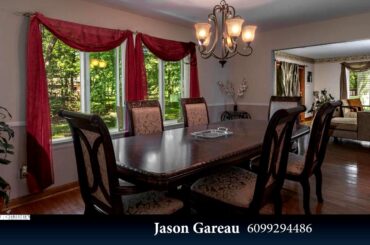 Residential for sale - 20 Utah Trail, Medford, NJ 08055