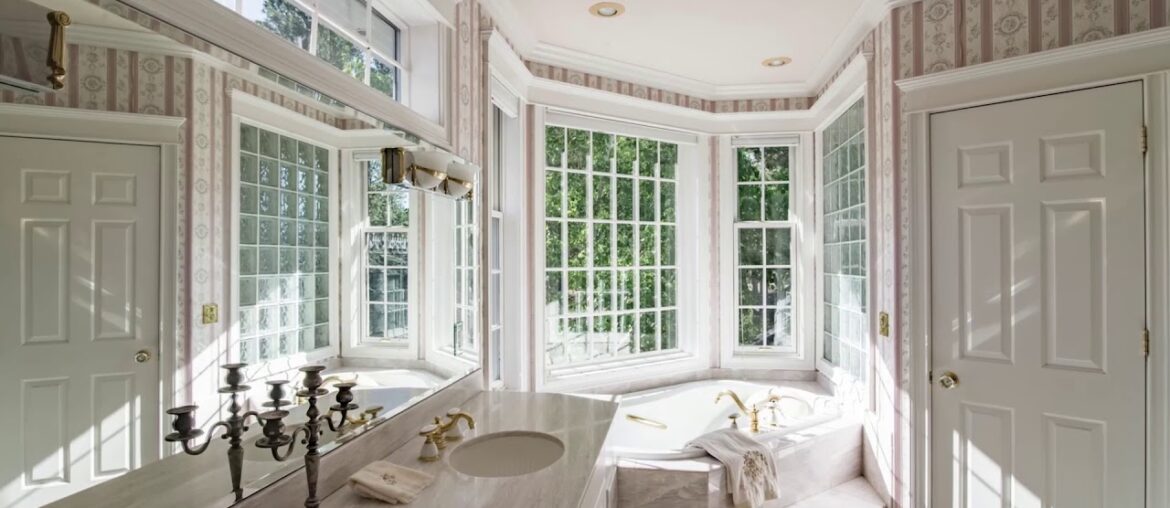 FOR SALE – 942 Springhill, Hamilton Montana FOR SALE - 942 Springhill, Hamilton Montana