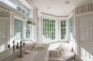 FOR SALE - 942 Springhill, Hamilton Montana