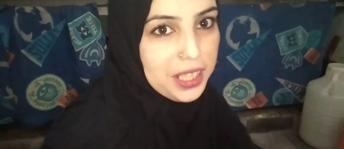 Kurkure Aloo Fry Recipe | Crispy Potato Fingers | Crispy French Fries | Village Food Desi