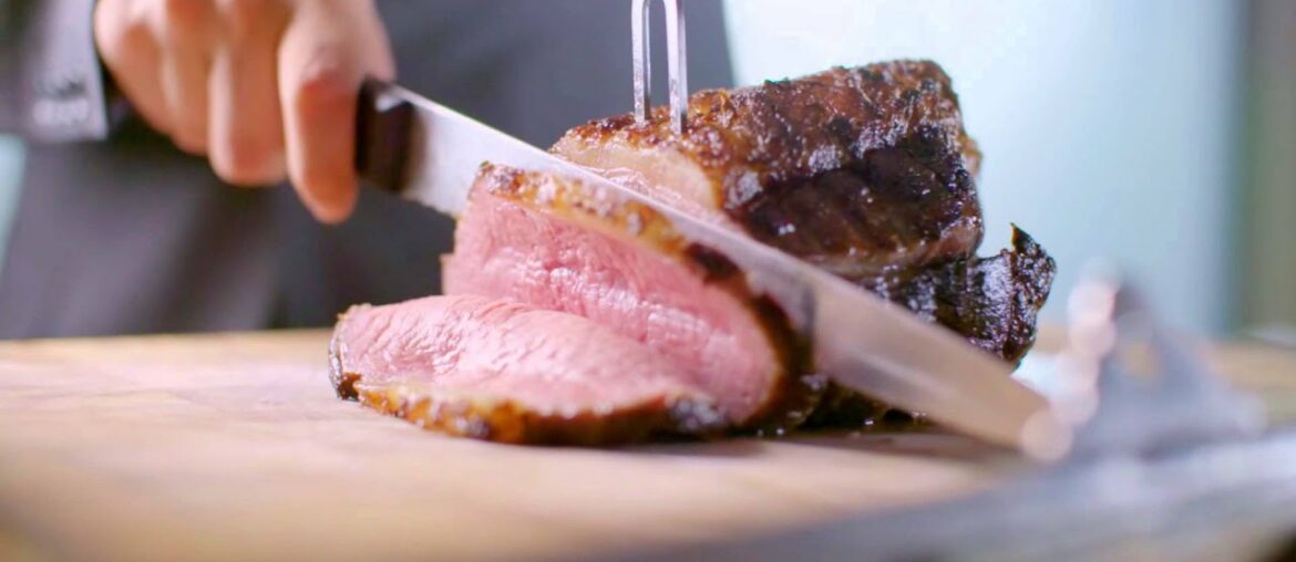 TERRY M FINE DINING AT CELTIC MANOR