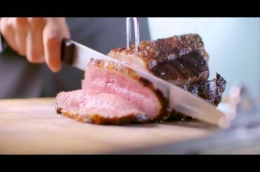 TERRY M FINE DINING AT CELTIC MANOR