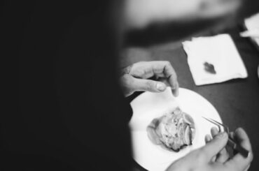 Fine Dining is Under Fire 😱🍽