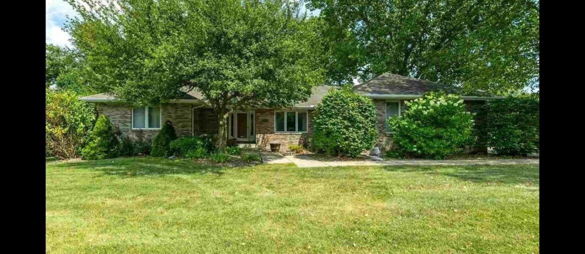 2202 LARKSPUR Circle, Port Byron, IL 61275-9586 – MLS QC4204726 2202 LARKSPUR Circle, Port Byron, IL 61275-9586 - MLS QC4204726