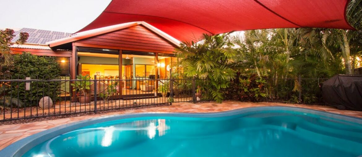 86 Kapang Drive, CABLE BEACH, WA