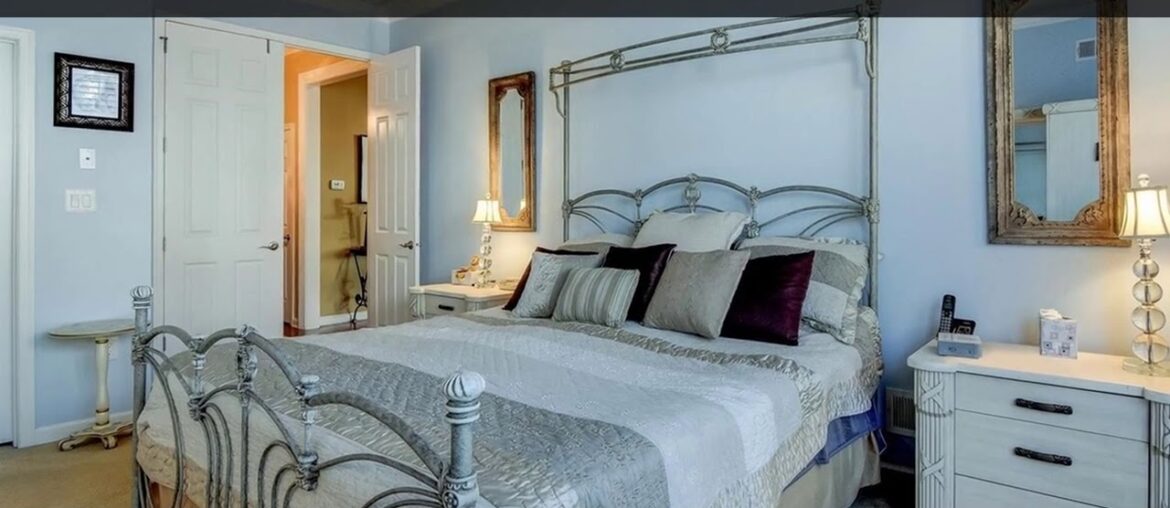 18 Fisher Island Court, Monroe, NJ, 08831 18 Fisher Island Court, Monroe, NJ, 08831