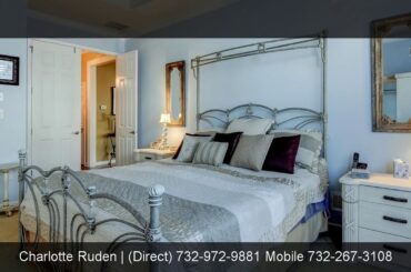 18 Fisher Island Court, Monroe, NJ, 08831