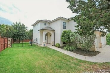 Residential for sale - Address not provided, Helotes, TX 78023