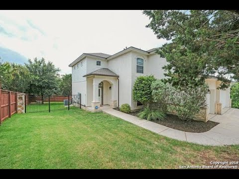 Residential for sale – Address not provided, Helotes, TX 78023 Residential for sale - Address not provided, Helotes, TX 78023