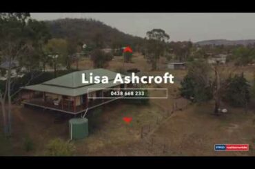 160 166 Rowan St manilla