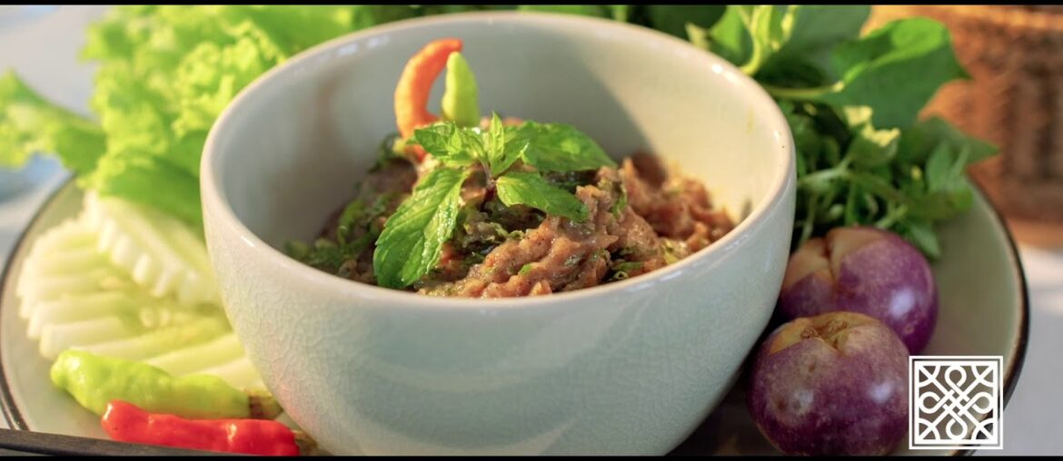 Souphattra Hotel Sales Souphattra Hotel Sales