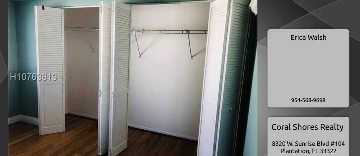 509 NE 210th Ter -, -, Miami, FL 33179 509 NE 210th Ter -, -, Miami, FL 33179