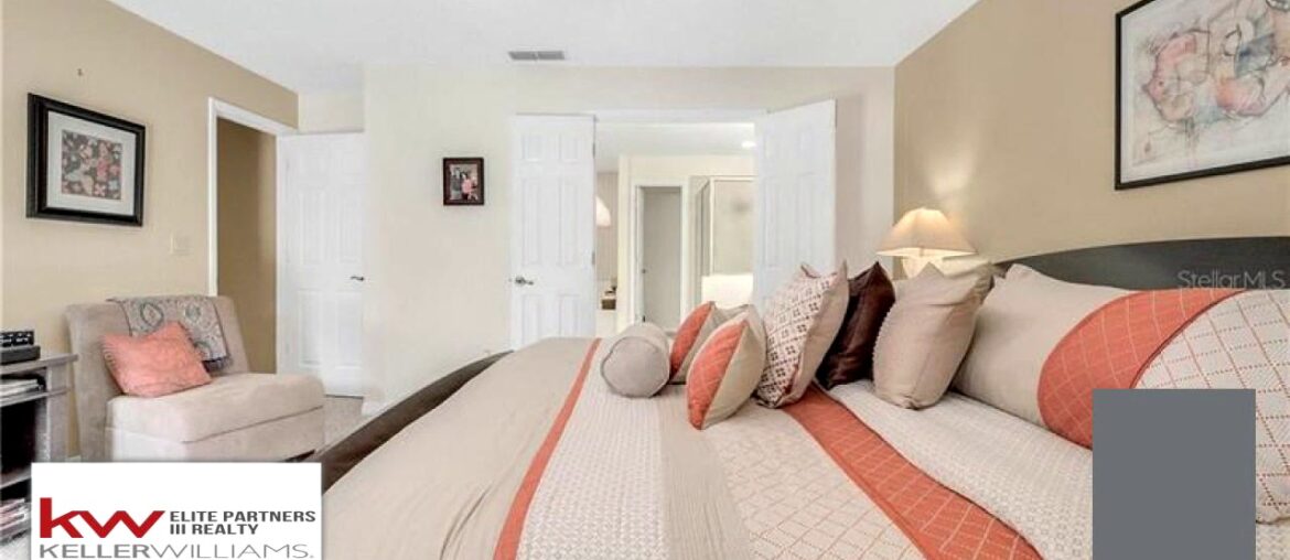 Residential for sale - 4653 SLOEWOOD COURT, Mount Dora, FL 32757