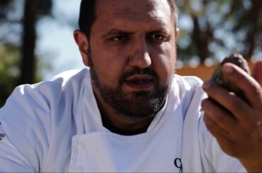 Quinta do Lago - Casa Velha Experience