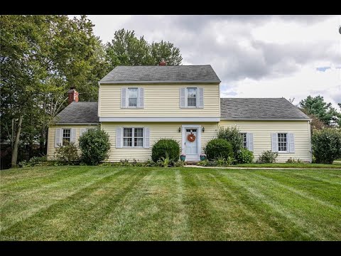 Residential for sale – 67 Trumbull Drive, Hudson, OH 44236 Residential for sale - 67 Trumbull Drive, Hudson, OH 44236