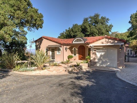 15401Blackberry Hill Rd, Los Gatos, CA, 95032 15401Blackberry Hill Rd, Los Gatos, CA, 95032