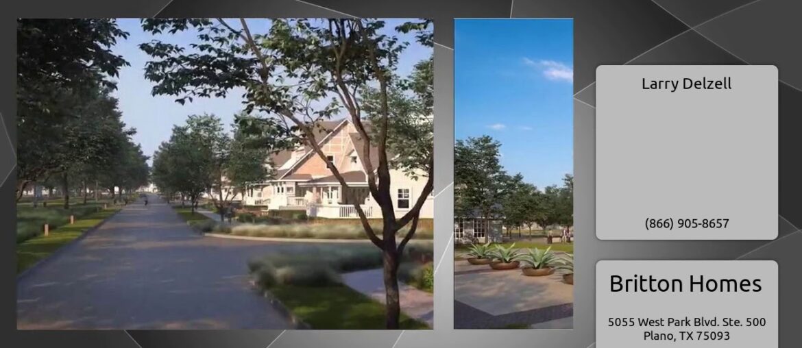 612 Swift Street, Northlake, TX 76247 612 Swift Street, Northlake, TX 76247