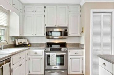 Residential for sale - 1235 N LAKE SYBELIA DRIVE, Maitland, FL 32751