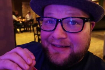 Free Mickey Beignets & Disney's Port Orleans French Quarter's  New Scat Cat's Club - PARIS