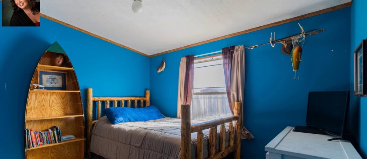 319 Shadow Hill Ln -, Wright, WY 82732 – MLS #19-1613 319 Shadow Hill Ln -, Wright, WY 82732 - MLS #19-1613