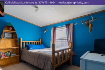 319 Shadow Hill Ln -, Wright, WY 82732 - MLS #19-1613