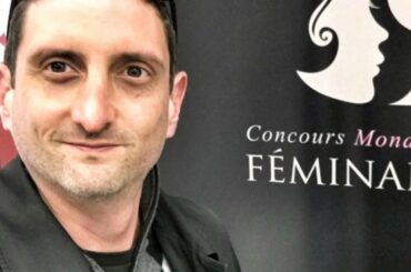 Witnessing a Unique Wine Competition Judged by Women Only: Feminalise