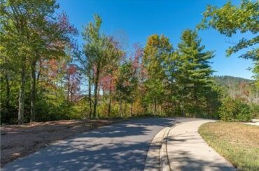 2247 Washington Street,  Allentown, PA 18104 - Tara Morrow - MLS 627033