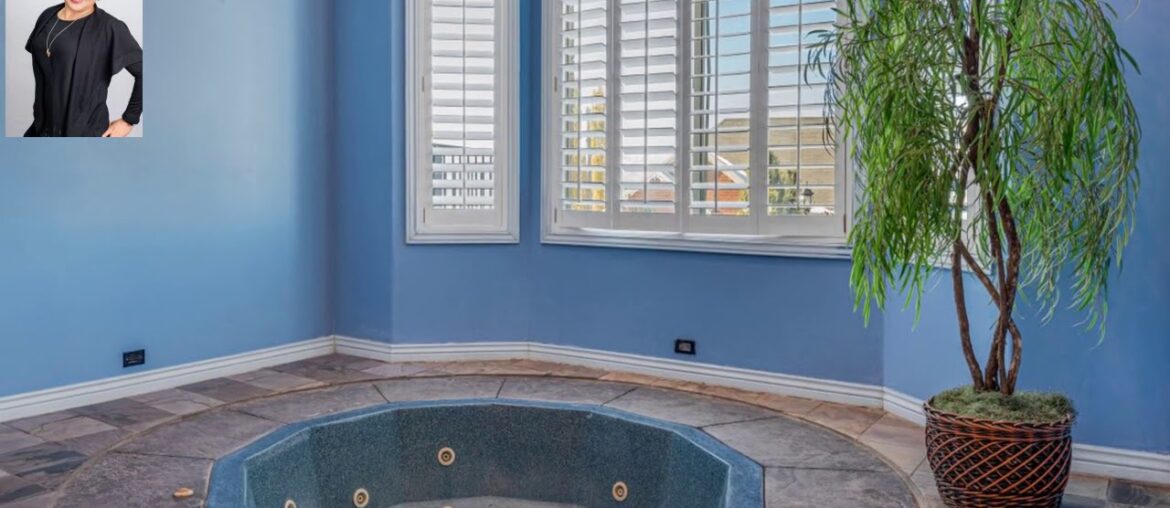 2312 E Bear Hills Ct, Draper, UT 84020 - MLS #1639353