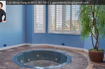 2312 E Bear Hills Ct, Draper, UT 84020 - MLS #1639353