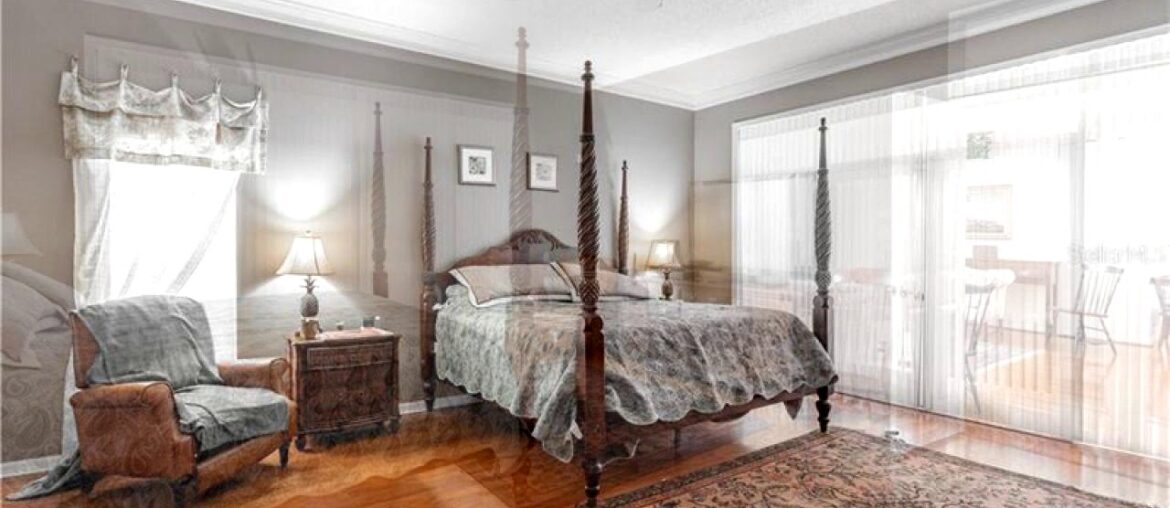 Homes for sale - 3548 WOODRIDGE PL, PALM HARBOR, FL 34684