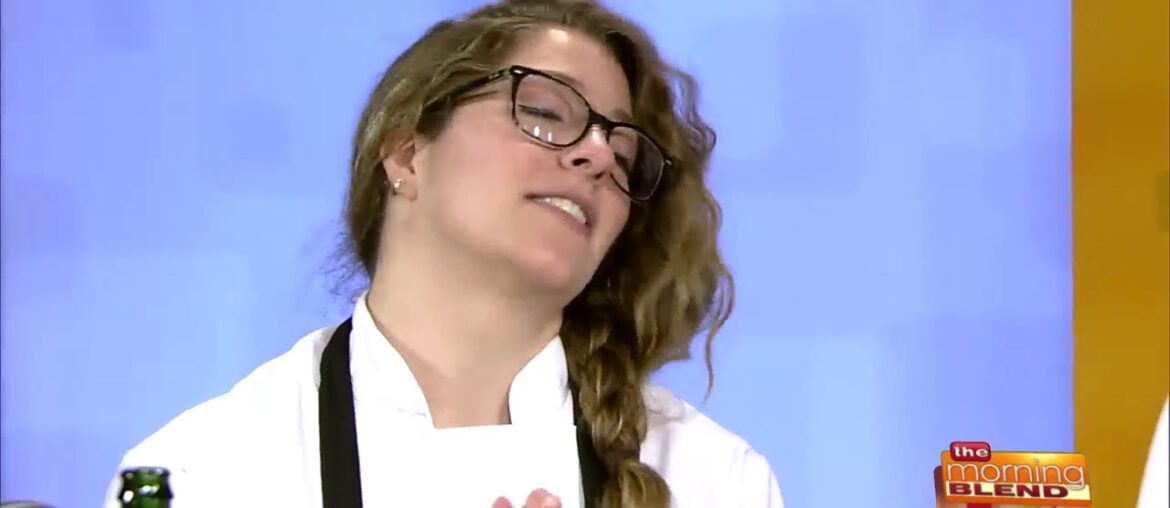 Perfect Pairings of French Wine and Food Perfect Pairings of French Wine and Food