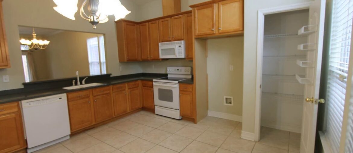 1531 Venice Avenue Fort Walton Beach, FL 32547 – Single Family – Real Estate – For Sale 1531 Venice Avenue Fort Walton Beach, FL 32547 - Single Family - Real Estate - For Sale