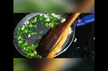 Stuffed cheese French omelette| omelette recipe|cheese egg