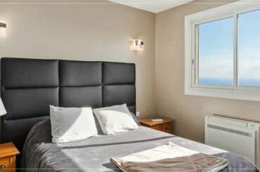 Èze, Alpes-Maritimes, France - 4 Bedrooms - Villa - Sales