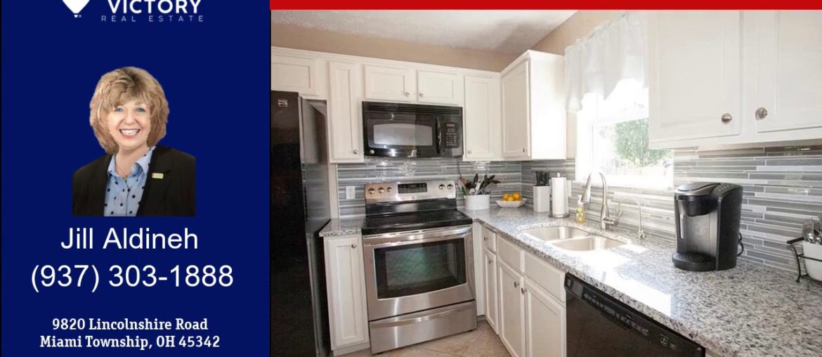 Open Sun 11/10 2:00PM-4:00PM