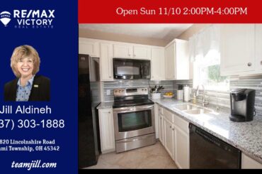 Open Sun 11/10 2:00PM-4:00PM