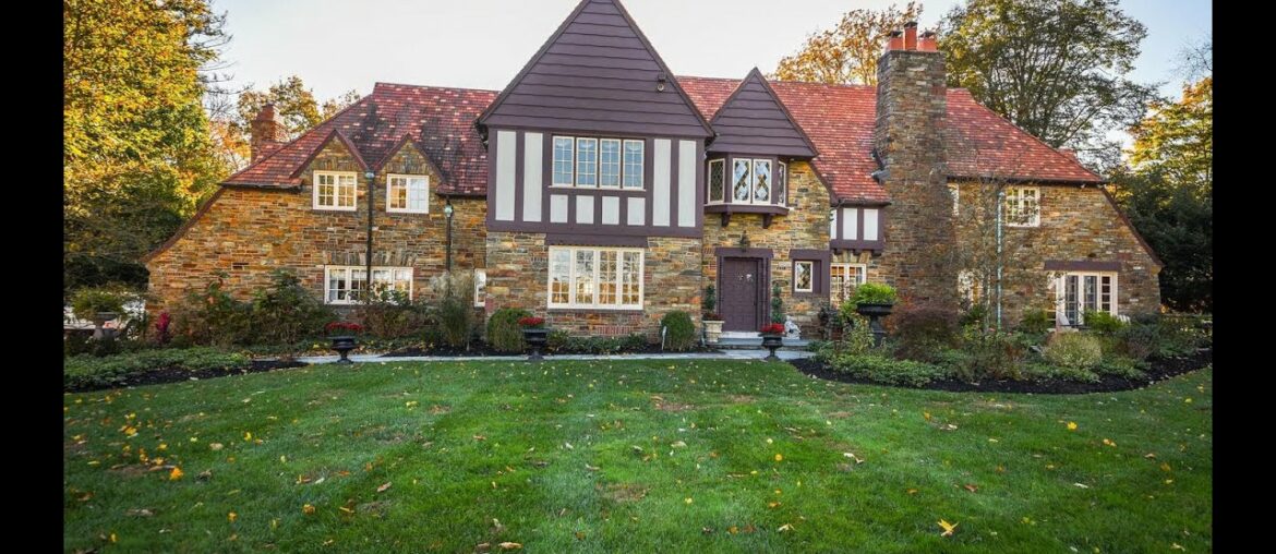 571 RIVER RD, YARDLEY, PA 19067