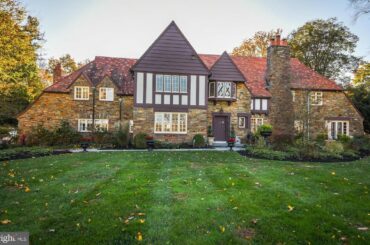 571 RIVER RD, YARDLEY, PA 19067