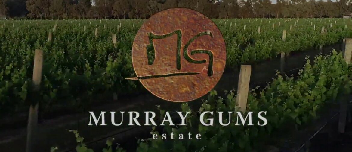 Murray Gums Estate Wine Release